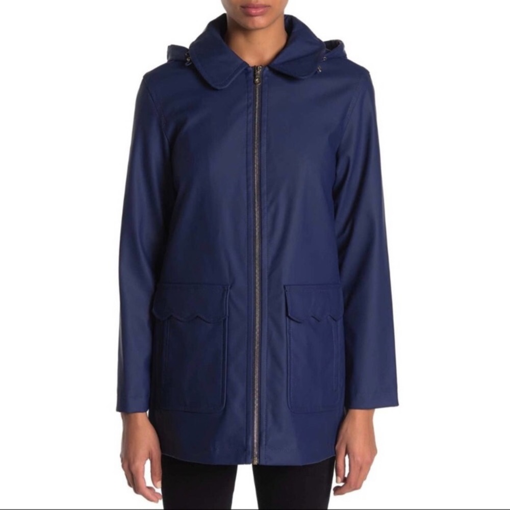BNWT Kate Spade Jacket - Picture 2 of 16